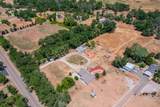 11497 Deschutes Road - Photo 16