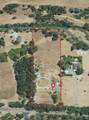 11497 Deschutes Road - Photo 17