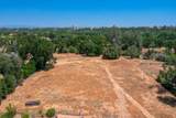 11497 Deschutes Road - Photo 18
