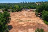 11497 Deschutes Road - Photo 19