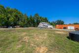 11497 Deschutes Road - Photo 2