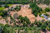 11497 Deschutes Road - Photo 20