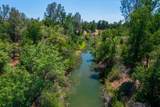 11497 Deschutes Road - Photo 22