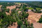 11497 Deschutes Road - Photo 23