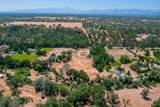 11497 Deschutes Road - Photo 24