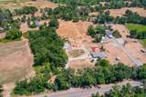 11497 Deschutes Road - Photo 25