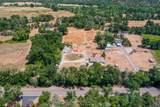 11497 Deschutes Road - Photo 26