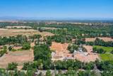 11497 Deschutes Road - Photo 27