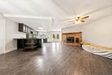 11497 Deschutes Road - Photo 3
