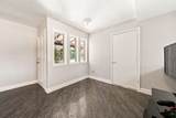 11497 Deschutes Road - Photo 4