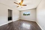 11497 Deschutes Road - Photo 5
