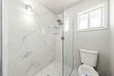 11497 Deschutes Road - Photo 6
