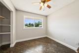 11497 Deschutes Road - Photo 7