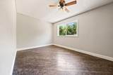 11497 Deschutes Road - Photo 8