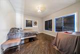 11497 Deschutes Road - Photo 9