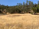 191 Wintu Ln - Photo 10