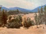191 Wintu Ln - Photo 12