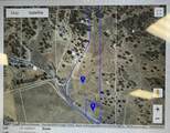 191 Wintu Ln - Photo 13