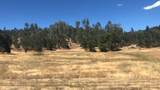 191 Wintu Ln - Photo 5