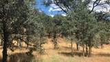 191 Wintu Ln - Photo 8