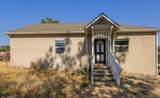 1801 Pleasant Street - Photo 1