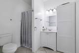 1801 Pleasant Street - Photo 10