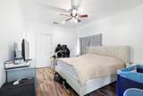 1801 Pleasant Street - Photo 11