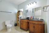 1801 Pleasant Street - Photo 13