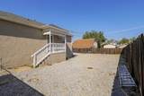 1801 Pleasant Street - Photo 15