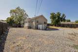 1801 Pleasant Street - Photo 16