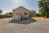 1801 Pleasant Street - Photo 17