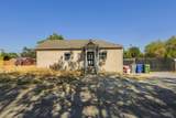 1801 Pleasant Street - Photo 18