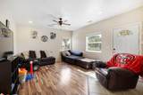 1801 Pleasant Street - Photo 2