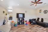 1801 Pleasant Street - Photo 3