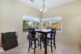 1801 Pleasant Street - Photo 4