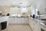 1801 Pleasant Street - Photo 5
