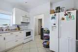1801 Pleasant Street - Photo 6