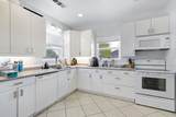 1801 Pleasant Street - Photo 7