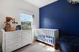 1801 Pleasant Street - Photo 8