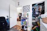 1801 Pleasant Street - Photo 9
