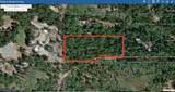 Lot 14 One Hundred Rd - Photo 2