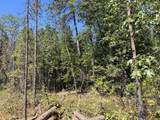 Lot 14 One Hundred Rd - Photo 3