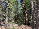 Lot 14 One Hundred Rd - Photo 4