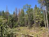 Lot 14 One Hundred Rd - Photo 5