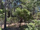 Lot 14 One Hundred Rd - Photo 6