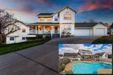16388 Plateau Circle - Photo 1
