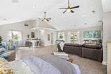 16388 Plateau Circle - Photo 10