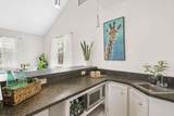 16388 Plateau Circle - Photo 11