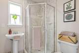 16388 Plateau Circle - Photo 12