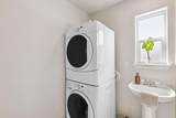 16388 Plateau Circle - Photo 13